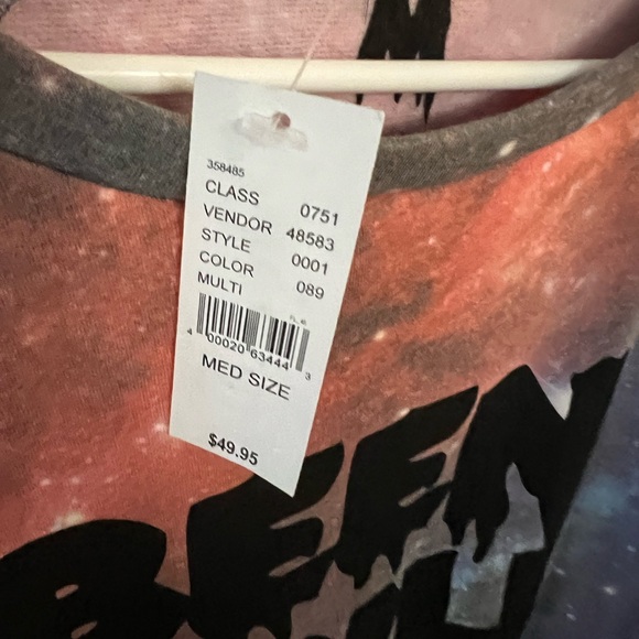 Been trill - Picture 1 of 2